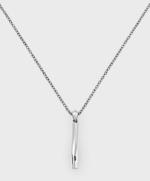 毎日の装いに輝きを◎*Paul Smith* ハートパドロック ネックレス 毎日の装いに輝きを◎*Paul Smith* ハートパドロック ネックレス