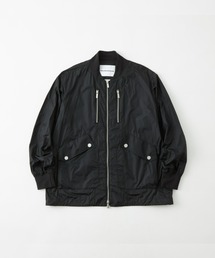 NYLON LIGHT MA-1