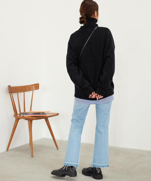 JOURNAL STANDARD relume（ジャーナルスタンダード レリューム）の