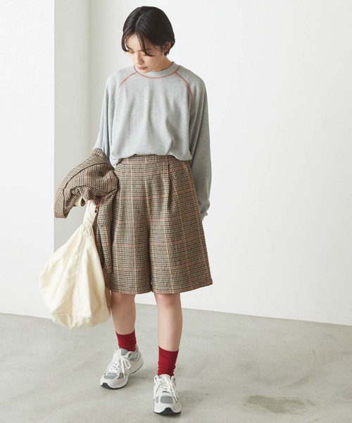 ⑮foxey ショートパンツ 楽天市場】Maison Kitsune メゾンキツネ Bold Fax Head Patch