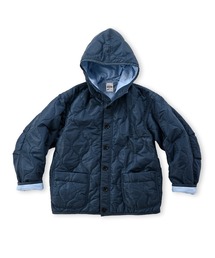 45R ナイロンの908フーディー 69067929b_34_d_215.jpg