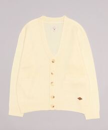 【直営店限定】BILLABONG レディース CARDIGAN セーター 【2022年秋冬モデル】ビラボンカーディガン