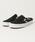 VANS�i�o���Y�j�́uVANS ���@���Y CLASSIC SLIP-ON MULE �N���V�b�N�X���b�|���~���[�� VN0005U6BLK COZY KNIT BLACK�i�X�j�[�J�[�j�v�b�u���b�N
