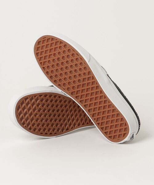 ★大人気★【VANS】 クラシックスリップオンミュール★ VANS ヴァンズ CLASSIC SLIP-ON MULE クラシックスリッポン