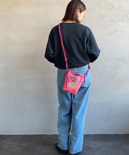 Ball&Chain（ボールアンドチェーン）の「[BALL&CHAIN/ボールアンド