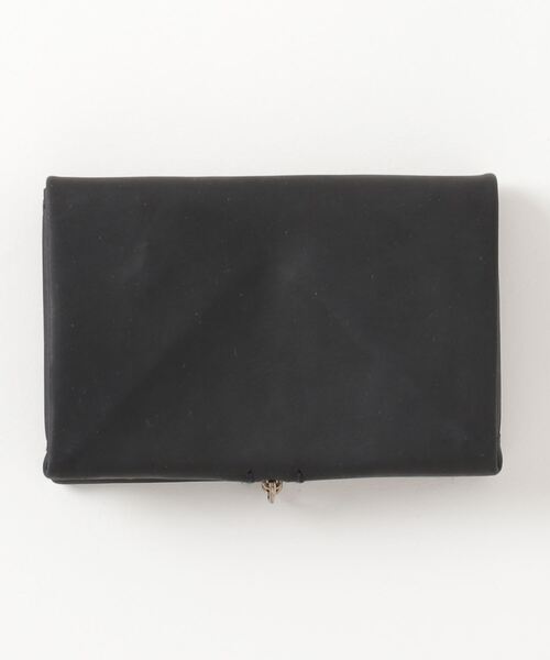 m.a+（エムエークロス）の「m.a+ / エムエークロス：double small