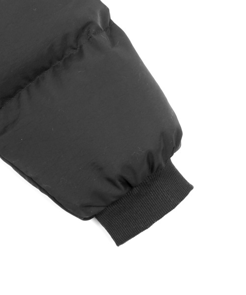 【セール】エコダウンジャケット（ダウンジャケット/コート）｜Figments（フィグメンツ）