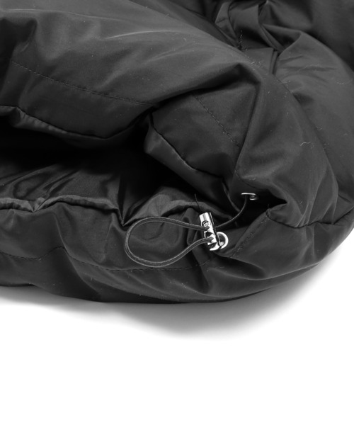 【セール】エコダウンジャケット（ダウンジャケット/コート）｜Figments（フィグメンツ）