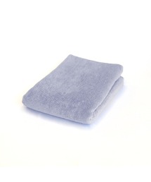 entre square（アントレスクエアー）の「Texture ふわふわで吸水力の高いバスタオル（タオル）」
