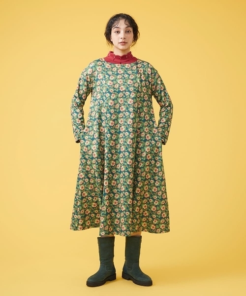 TORY BURCH トリーバーチ ビッグロゴプレート スウェード パンプス