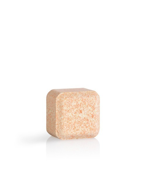 L'OCCITANE（ロクシタン）の「シア バスボムミックスセット（ボディ