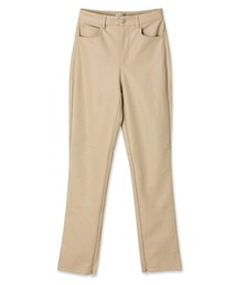 Guess | Caroline Pants(その他パンツ)