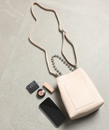 ALTROSE | 【ALTROSE】160296 ベル2WAYショルダー(ショルダーバッグ)