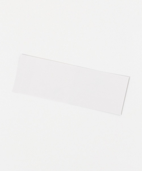 LAKOLE（ラコレ）の「ステッカーセット[COOL] / 176644（ステーショナリー・レディース・その他・FREE）」の4枚目の写真