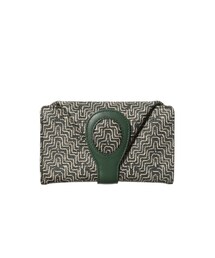 HIROKO HAYASHI | 【WEB/渋谷店限定】SEGRETO(セグレート)マルチ財布(財布)