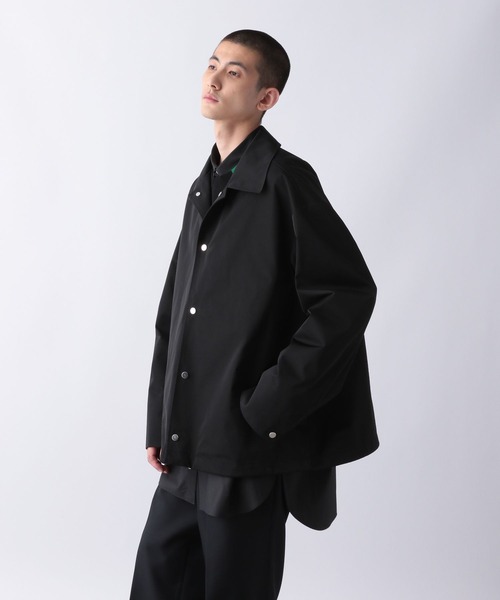 STERNBERG（スタンバーグ）の「STERNBERG/ソロテックスコーチ