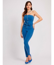 Guess（ゲス）の「Skylark Jumpsuit オールインワン  （サロペット/オーバーオール）」