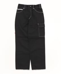AVIREX | 【Dickies × AVIREX】CARGO PANTS / カーゴパンツ / ディッキーズ / アヴィレックス(チノパンツ)