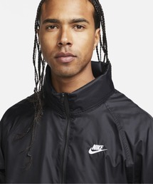NIKE（ナイキ）の「ナイキ スポーツウェア ウィンドランナー
