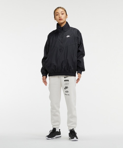 【NIKE】*人気* ウインドランナー ウブン アノラック 71baqKzismL._UY350_.jpg