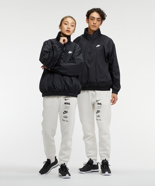 NIKE（ナイキ）の「ナイキ スポーツウェア ウィンドランナー