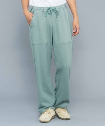 XLARGE | SWEAT BAKER WORK PANTS(スウェットパンツ)