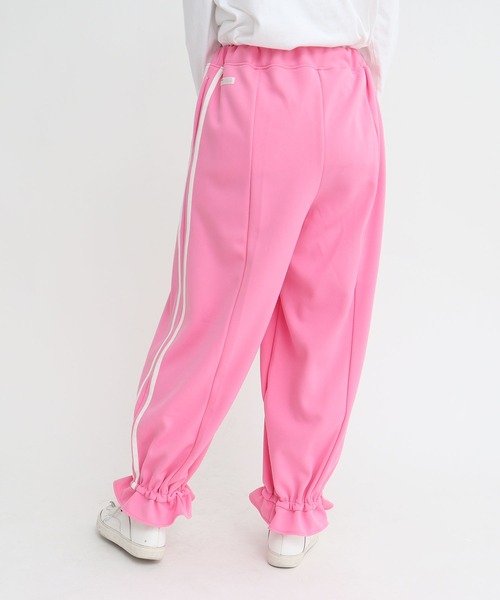 【新品半額以下】I am I in fact... ジャージ 茶×水色 スポーツアパレル,メンズ一般アパレル,ジャージのプーマ PUMA