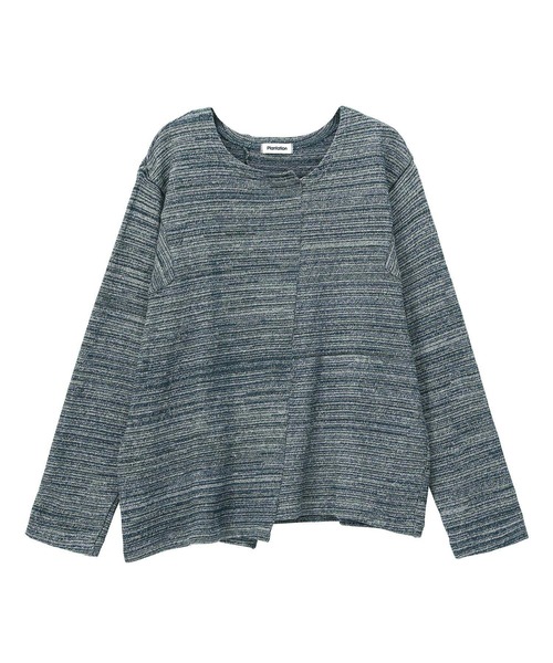 24SS Plantation プランテーション SHIBORIドットJQ 24SS Plantation プランテーション SHIBORIドットJQ - メルカリ