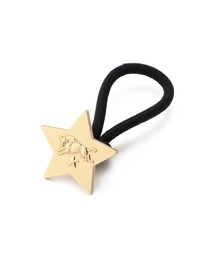 IL BISONTE（イルビゾンテ）の「IL BISONTE / HAIR ACCESSORY（ヘアゴム）」