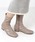 LibertyDollioeB[h[j́uLibertydoll / [q[ XNFAgD Xgb` ~hu[c (9100)@V[gu[ciu[cjvbOCbVx[W