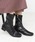 LibertyDollioeB[h[j́uLibertydoll / [q[ XNFAgD Xgb` ~hu[c (9100)@V[gu[ciu[cjvbubN