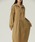 Girly Doll�i�K�[���[�h�[���j�́u�t�[�h�t���W�b�p�[�����s�[�X�i�����s�[�X�j�v�b�L������