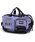 algy�i�A���W�[�j�́u3WAY�{�X�g��BAG36L A�i�{�X�g���o�b�O�j�v�b���x���_�[