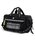 algy�i�A���W�[�j�́u3WAY�{�X�g��BAG36L A�i�{�X�g���o�b�O�j�v�b�u���b�N