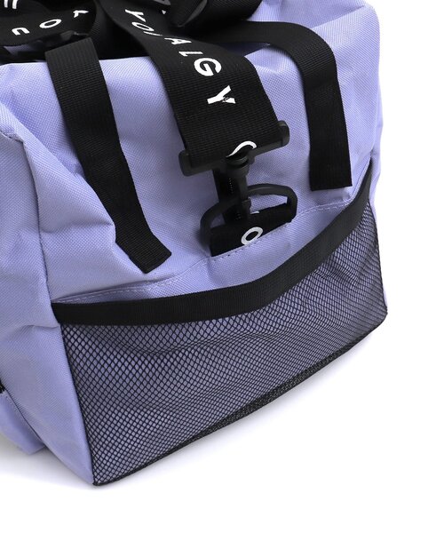 3WAYボストンBAG36L A（ボストンバッグ）｜algy（アルジー）の