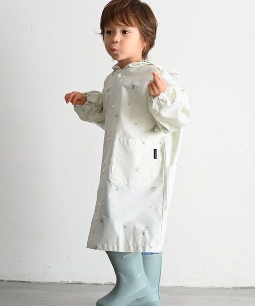 POPON購入 Amazon.com: Funko Pop!: Xena Warrior Princess - Xena