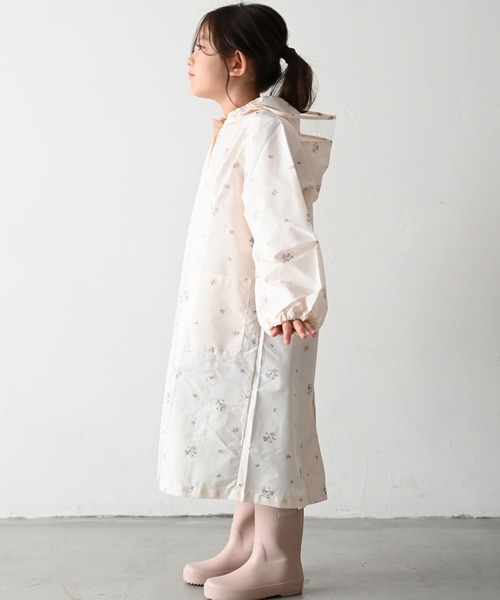 POPON購入 Amazon.com: Funko Pop!: Xena Warrior Princess - Xena