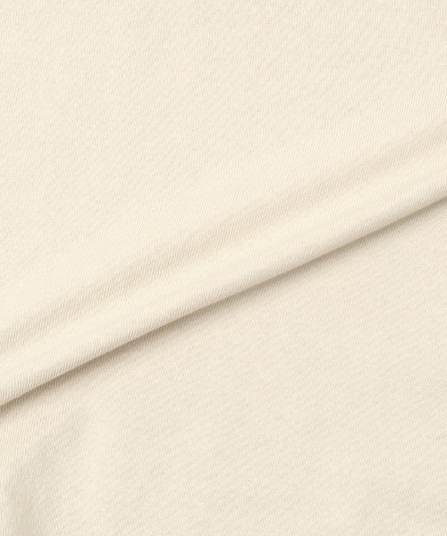 CHUMS(チャムス)の「CHUMS/チャムス レギュラーフィット ポケットTシャツ/バックプリントTシャツ/半袖Tシャツ CH01-2160(Tシャツ/カットソー・メンズ・ホワイト/グリーン/ブラック/ベージュ系その他・XL/L/M/XXL)」の21枚目の写真