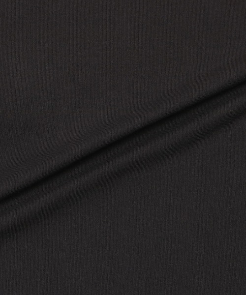 CHUMS(チャムス)の「CHUMS/チャムス レギュラーフィット ポケットTシャツ/バックプリントTシャツ/半袖Tシャツ CH01-2160(Tシャツ/カットソー・メンズ・ホワイト/グリーン/ブラック/ベージュ系その他・XL/L/M/XXL)」の20枚目の写真