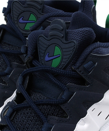 完全未使用 エア・フレア NIKE AIR FLARE アンドレ・アガシ NIKE SPORTSWEAR（ナイキスポーツウェアー）の「メンズ ナイキ エア