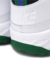 NIKE ナイキ　半袖 テニスウェア　アンドレ・アガシ着用モデル　Ｍ ブラック 2025年最新】Yahoo!オークション -テニス アガシ(ポロシャツ)の