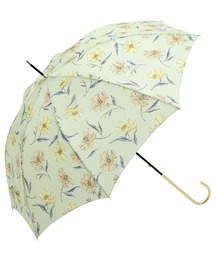 Dita（ディータ）の「アクアラインフラワー（長傘）」