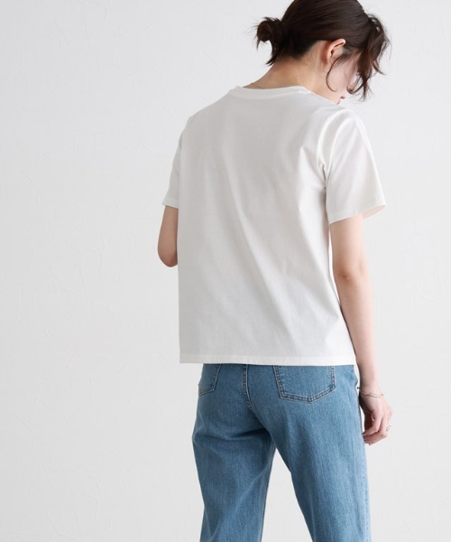 plage tシャツ shawl Tシャツ レディース : ZOZOTOWN Yahoo!店
