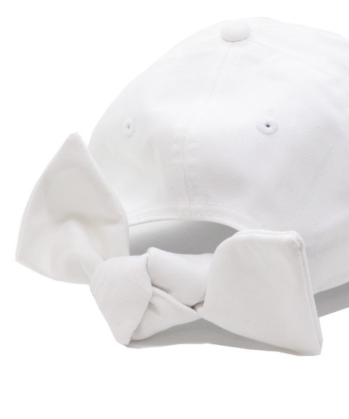 NEW ERA（ニューエラ）の「【NEW ERA】ゴルフ WOMEN'S 9TWENTY