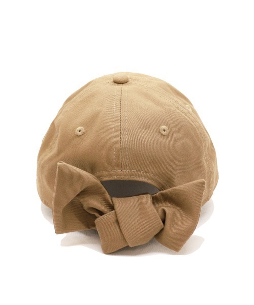 NEW ERA（ニューエラ）の「【NEW ERA】ゴルフ WOMEN'S 9TWENTY