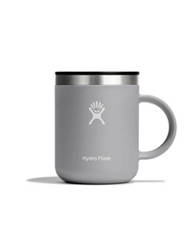 go slow caravan（ゴースローキャラバン）の「Hydro Flask/ハイドロフラスク　12oz CLOSEABLE COFFEE MUG（グラス/マグカップ/タンブラー）」