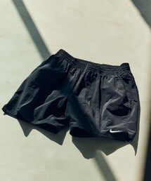 NIKE | NIKE/ナイキ EXCLUSIVE SWIM SHORTS/別注 スイムショーツ(その他パンツ)