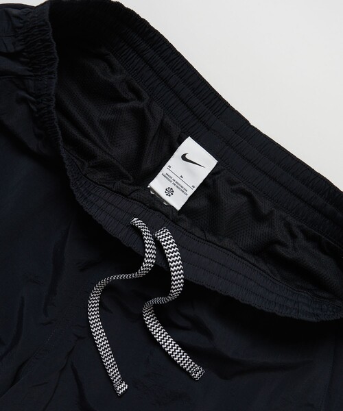 NIKE(ナイキ)の「NIKE/ナイキ EXCLUSIVE SWIM SHORTS/別注 スイムショーツ(その他パンツ・メンズ・ブルー/オリーブ/オレンジ/ブラック/ベージュ/グリーン/インディゴブルー・X-LARGE/MEDIUM/LARGE/SMALL)」の19枚目の写真