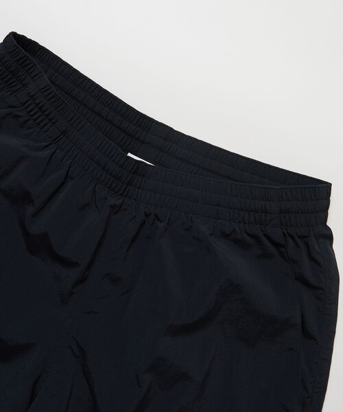 NIKE(ナイキ)の「NIKE/ナイキ EXCLUSIVE SWIM SHORTS/別注 スイムショーツ(その他パンツ・メンズ・ブルー/オリーブ/オレンジ/ブラック/ベージュ/グリーン/インディゴブルー・X-LARGE/MEDIUM/LARGE/SMALL)」の20枚目の写真