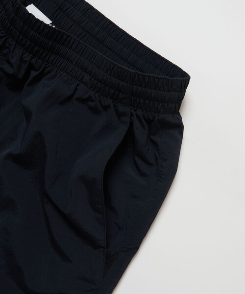 NIKE/ナイキ EXCLUSIVE SWIM SHORTS/別注 Lサイズ NIKE SWIM】EXCLUSIVE SWIM SHORT PANTS 別注BAGも新入荷